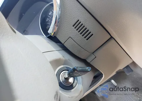 2006 Ford Explorer Xlt из США, поврежденный, VIN 1FMEU63E86UA55555